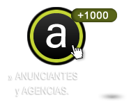 Anunciantes