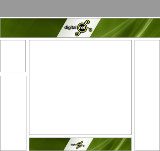 Full Banner