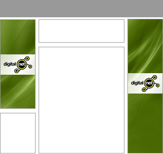 Wide Skycropper Banner