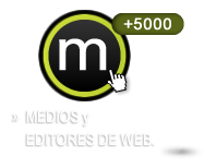 Medios